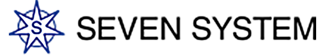 loader image